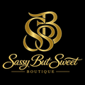 Sassy but Sweet Boutique LLC