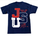 Jackson State Tshirt