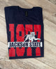 Jackson State Sweatshirt